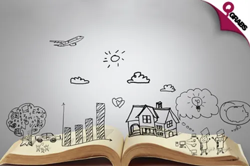 For QR177 Learn to Write Creatively with an Online Diploma Course! (QR3640 Value)